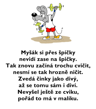 Příběhy Myšáka 545.png
